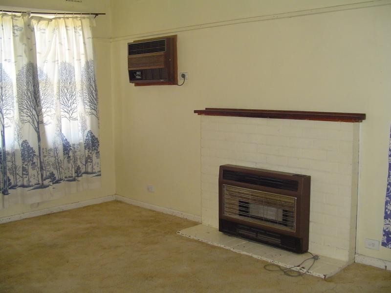 29 PASCOE STREET, Echuca VIC 3564