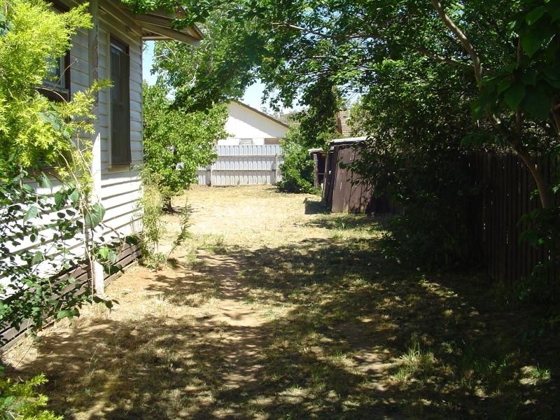 29 PASCOE STREET, Echuca VIC 3564