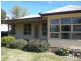 15 Hare Street, Echuca VIC 3564