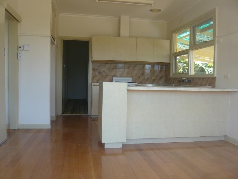 15 Hare Street, Echuca VIC 3564