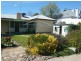 15 Hare Street, Echuca VIC 3564