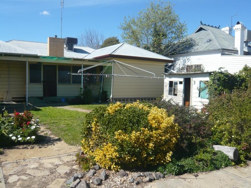 15 Hare Street, Echuca VIC 3564