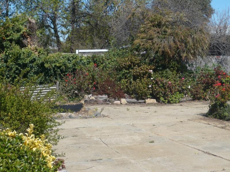 15 Hare Street, Echuca VIC 3564