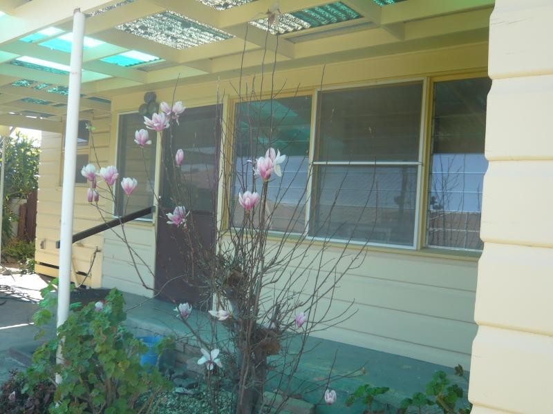 15 Hare Street, Echuca VIC 3564
