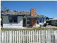 79 HAVERFIELD STREET, Echuca VIC 3564