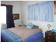 79 HAVERFIELD STREET, Echuca VIC 3564