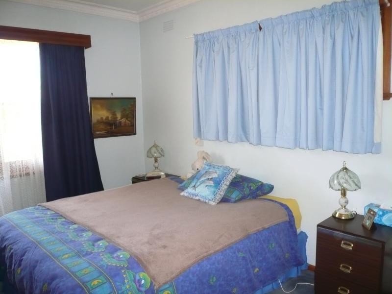 79 HAVERFIELD STREET, Echuca VIC 3564