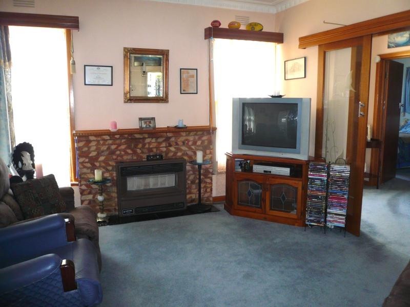 79 HAVERFIELD STREET, Echuca VIC 3564