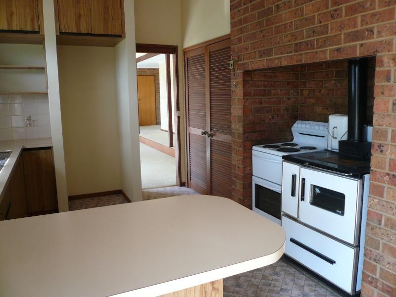 133 PIANTA ROAD, Echuca VIC 3564