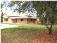 52 SCHOEFFEL DRIVE, Echuca VIC 3564