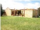 52 SCHOEFFEL DRIVE, Echuca VIC 3564