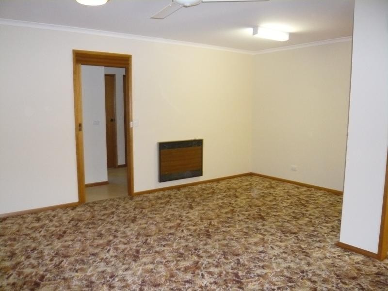 17 MAIDEN ST, Moama NSW 2731