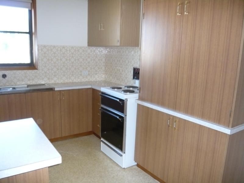 17 MAIDEN ST, Moama NSW 2731