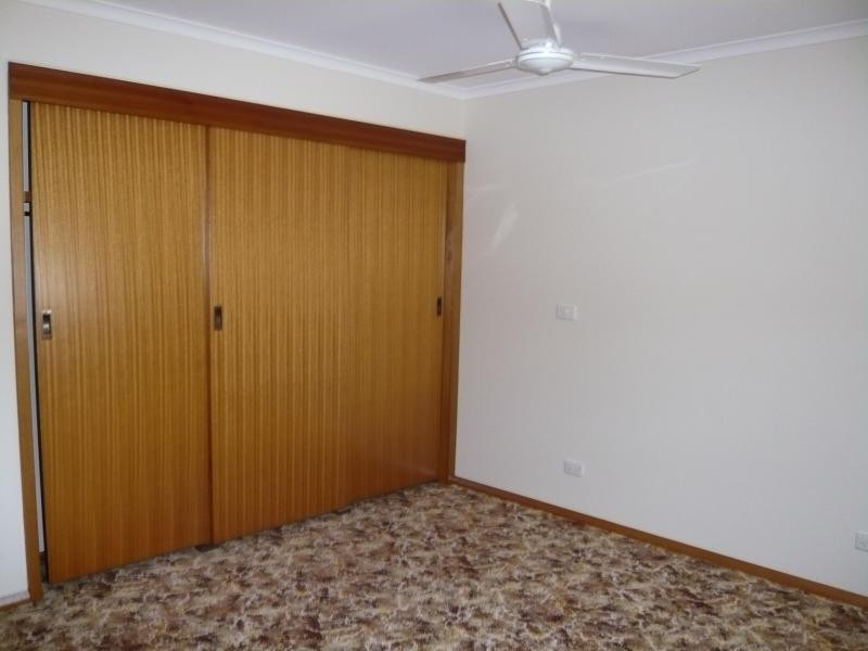 17 MAIDEN ST, Moama NSW 2731