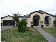 25 KINGFISHER DRIVE, Moama NSW 2731
