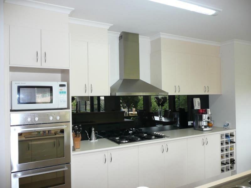 25 KINGFISHER DRIVE, Moama NSW 2731
