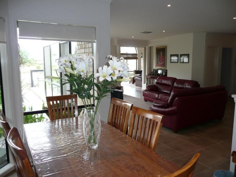 25 KINGFISHER DRIVE, Moama NSW 2731