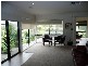25 KINGFISHER DRIVE, Moama NSW 2731