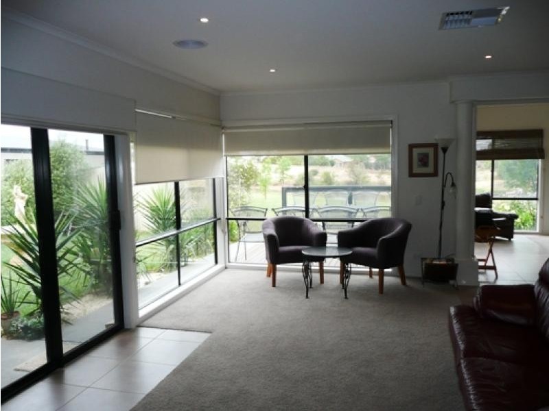 25 KINGFISHER DRIVE, Moama NSW 2731