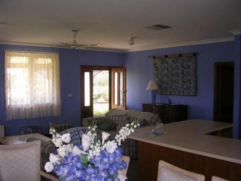 231 FARLEY ROAD, Echuca VIC 3564