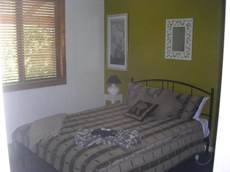 231 FARLEY ROAD, Echuca VIC 3564