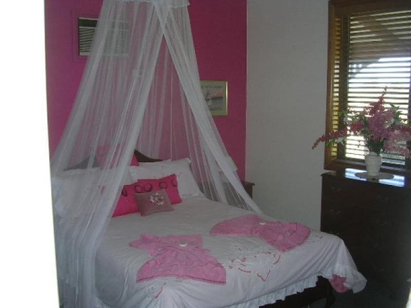 231 FARLEY ROAD, Echuca VIC 3564