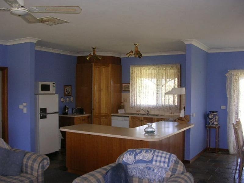 231 FARLEY ROAD, Echuca VIC 3564