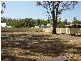 0 HART STREET, Rochester VIC 3561