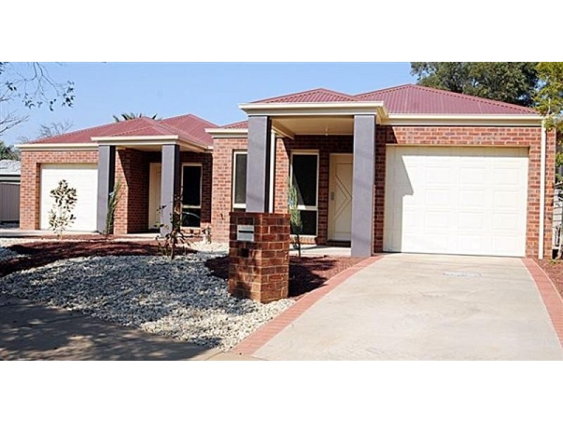 135 Goulburn Road, Echuca VIC 3564