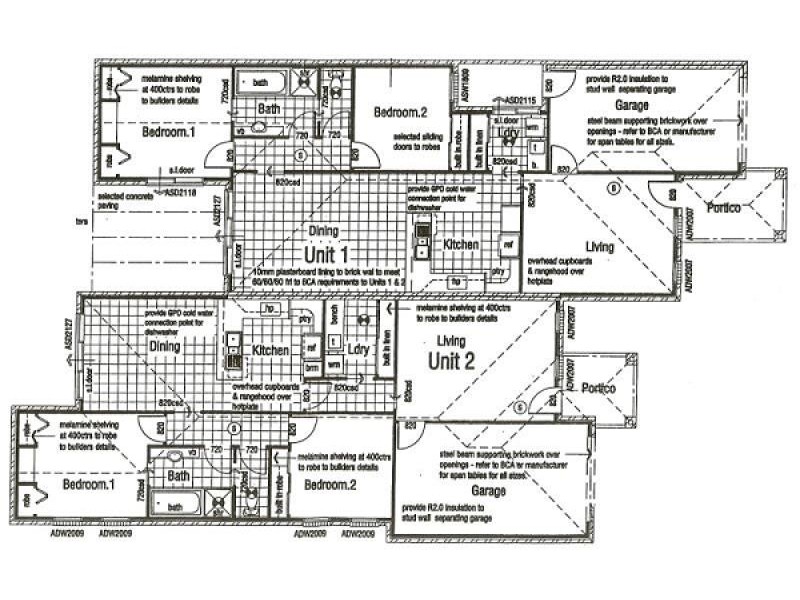 135 Goulburn Road, Echuca VIC 3564