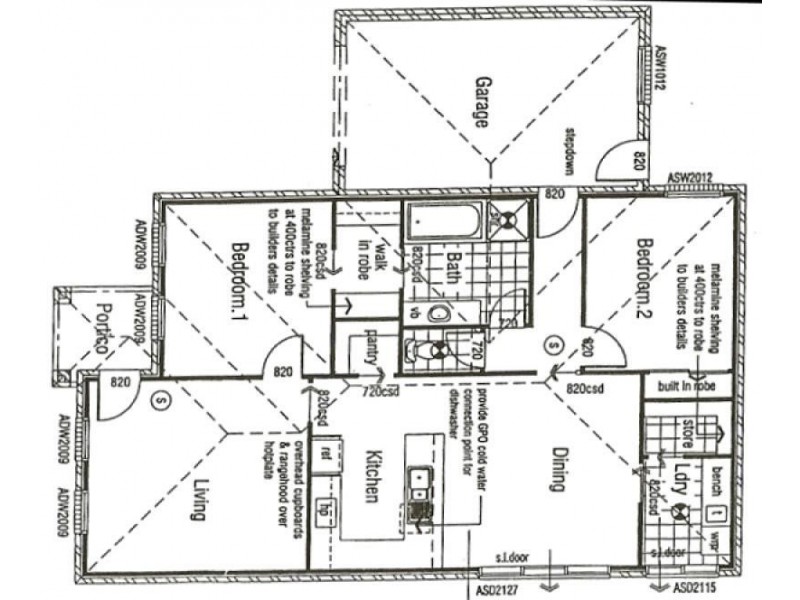 135 Goulburn Road, Echuca VIC 3564