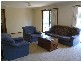89 CROSSEN ST, Echuca VIC 3564