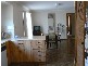 89 CROSSEN ST, Echuca VIC 3564