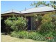 8 Wave Court, Echuca VIC 3564