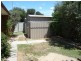 8 Wave Court, Echuca VIC 3564
