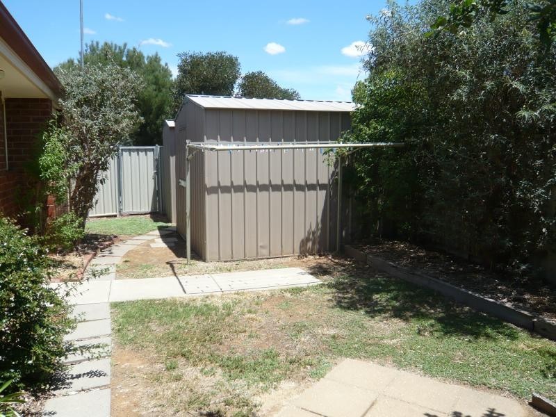 8 Wave Court, Echuca VIC 3564