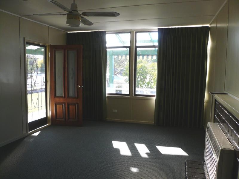 127 STURT STREET, Echuca VIC 3564