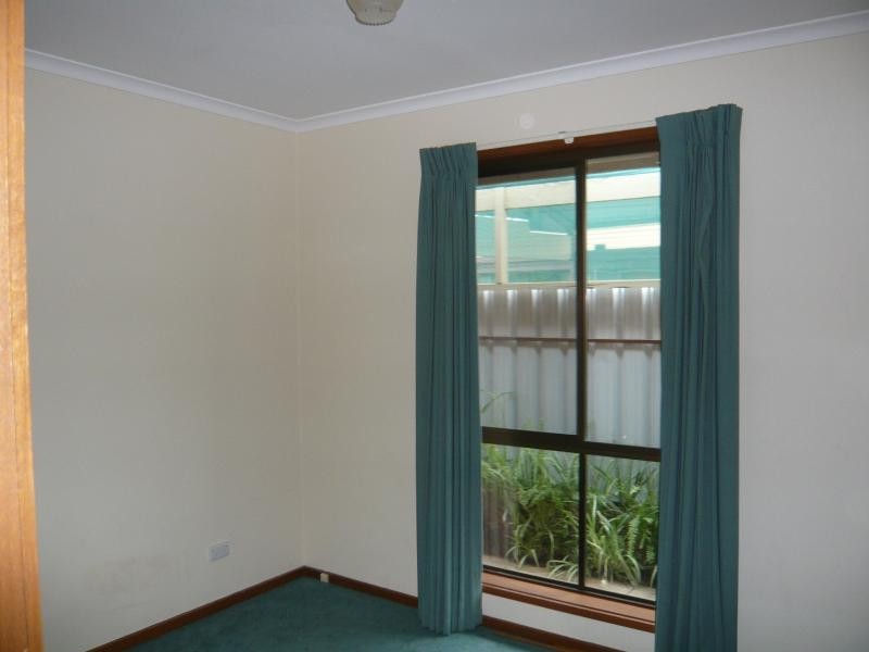 20 ADELAIDE CRESCENT, Echuca VIC 3564