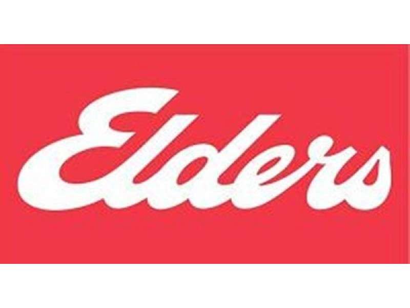 9 KEATH STREET, Leitchville VIC 3567