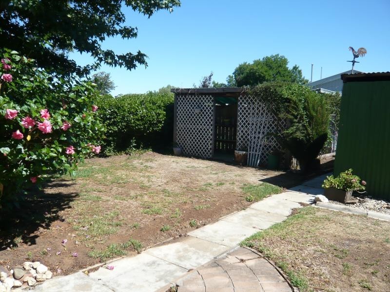 12 MCKINLAY STREET, Echuca VIC 3564