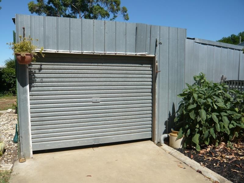 12 MCKINLAY STREET, Echuca VIC 3564