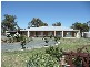 810 WHARPARILLA ROAD, Echuca VIC 3564