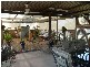 810 WHARPARILLA ROAD, Echuca VIC 3564