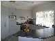 810 WHARPARILLA ROAD, Echuca VIC 3564