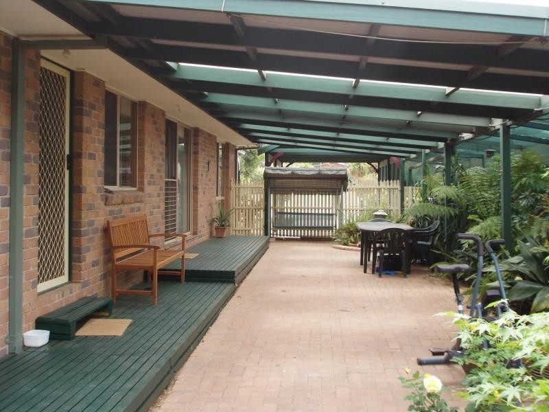11 MARTIN STREET, Echuca VIC 3564