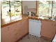11 MARTIN STREET, Echuca VIC 3564