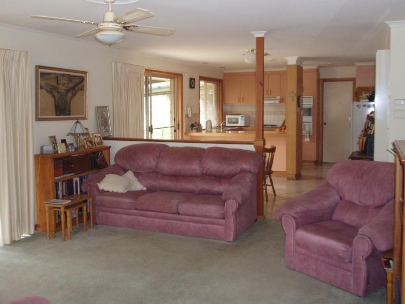 11 MARTIN STREET, Echuca VIC 3564
