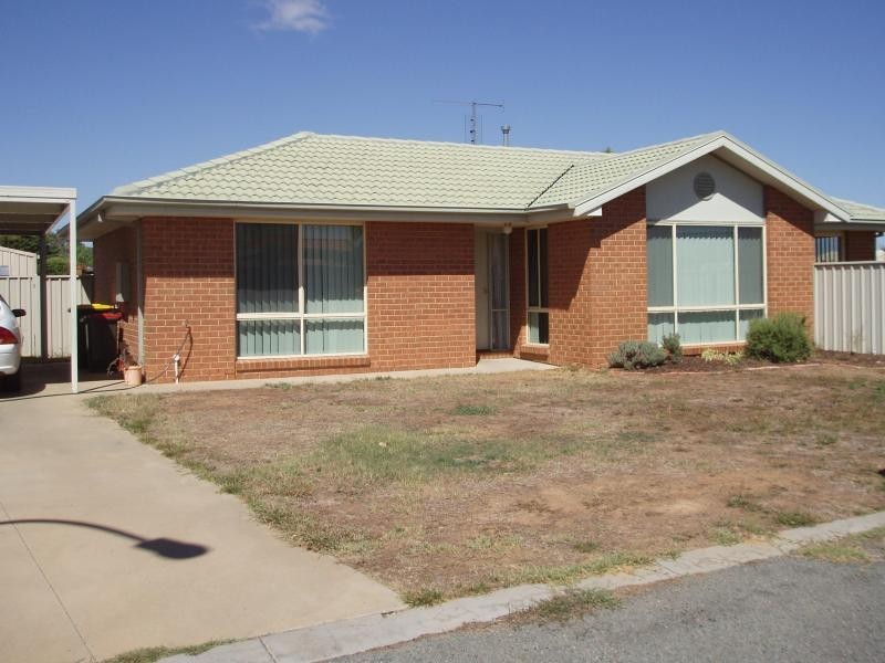 15 ANNIE COURT, MOAMA, Echuca VIC 3564