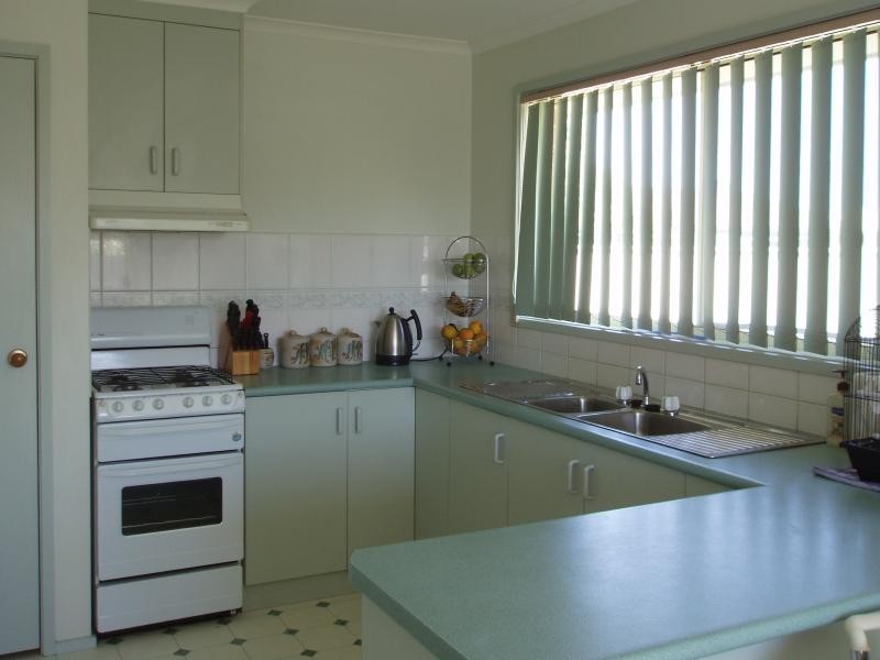 15 ANNIE COURT, MOAMA, Echuca VIC 3564