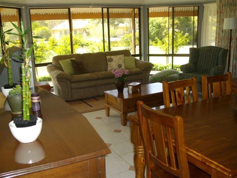 2 CHARTERS DRIVE MOAMA, Echuca VIC 3564